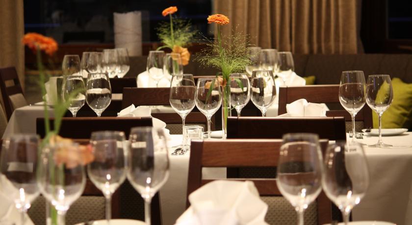 ברוכסל Hotel Scheffelhoehe מראה חיצוני תמונה
