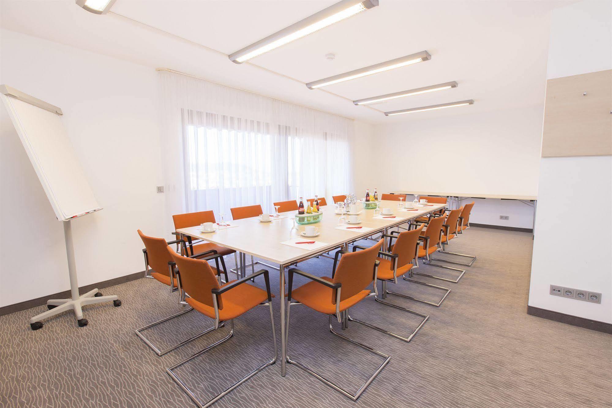 ברוכסל Hotel Scheffelhoehe מראה חיצוני תמונה